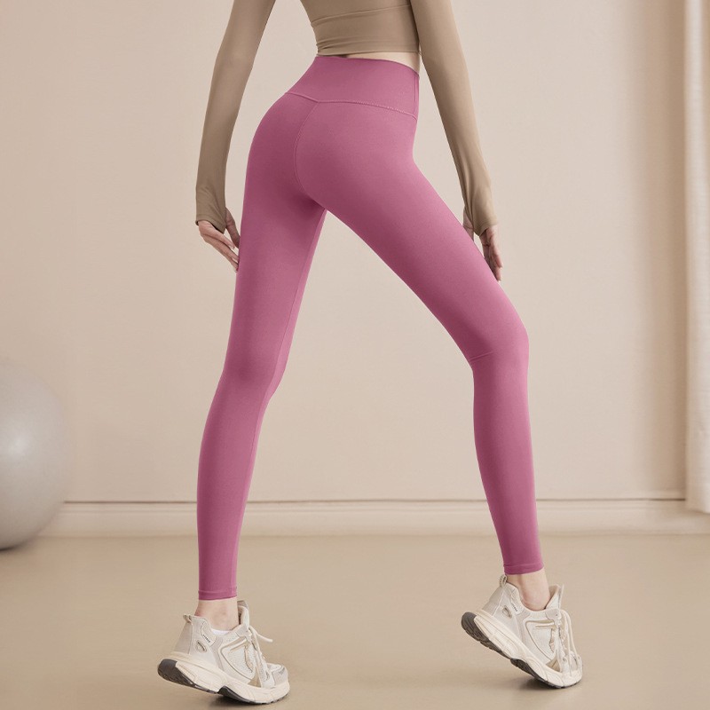 https://cf.cjdropshipping.com/quick/product/54498986-a1d4-443b-bbeb-24158e40bd78.jpg