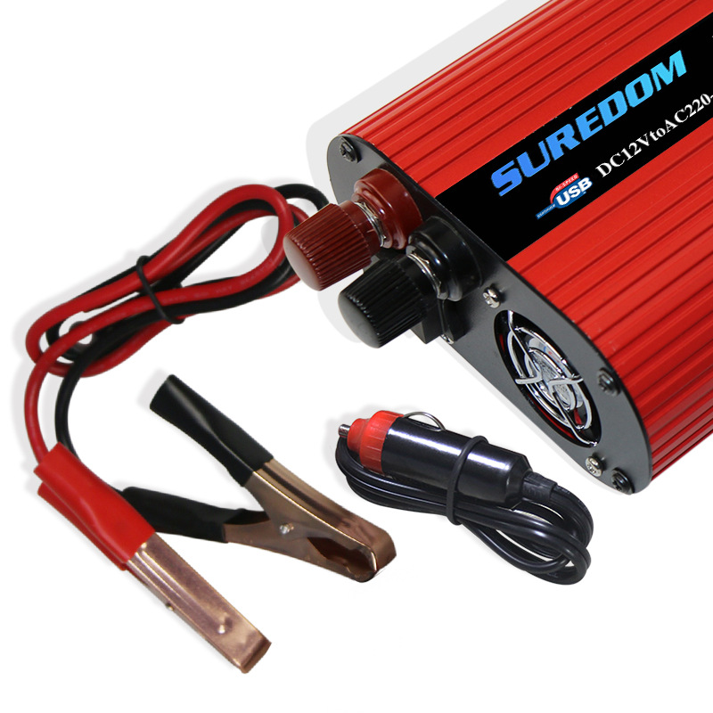 https://cf.cjdropshipping.com/quick/product/5449ab33-3fa8-41d8-8a04-027232bacece.jpg