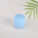 Sea Blue 3 Pack