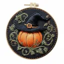 Melon Charm