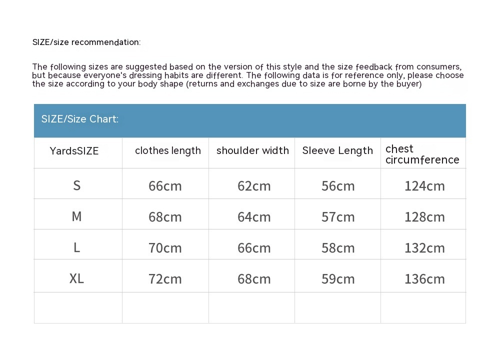 Hooded Men's Winter Fur Collar Loose Cotton-padded Coat Trendy Brand Metal Buckle Top