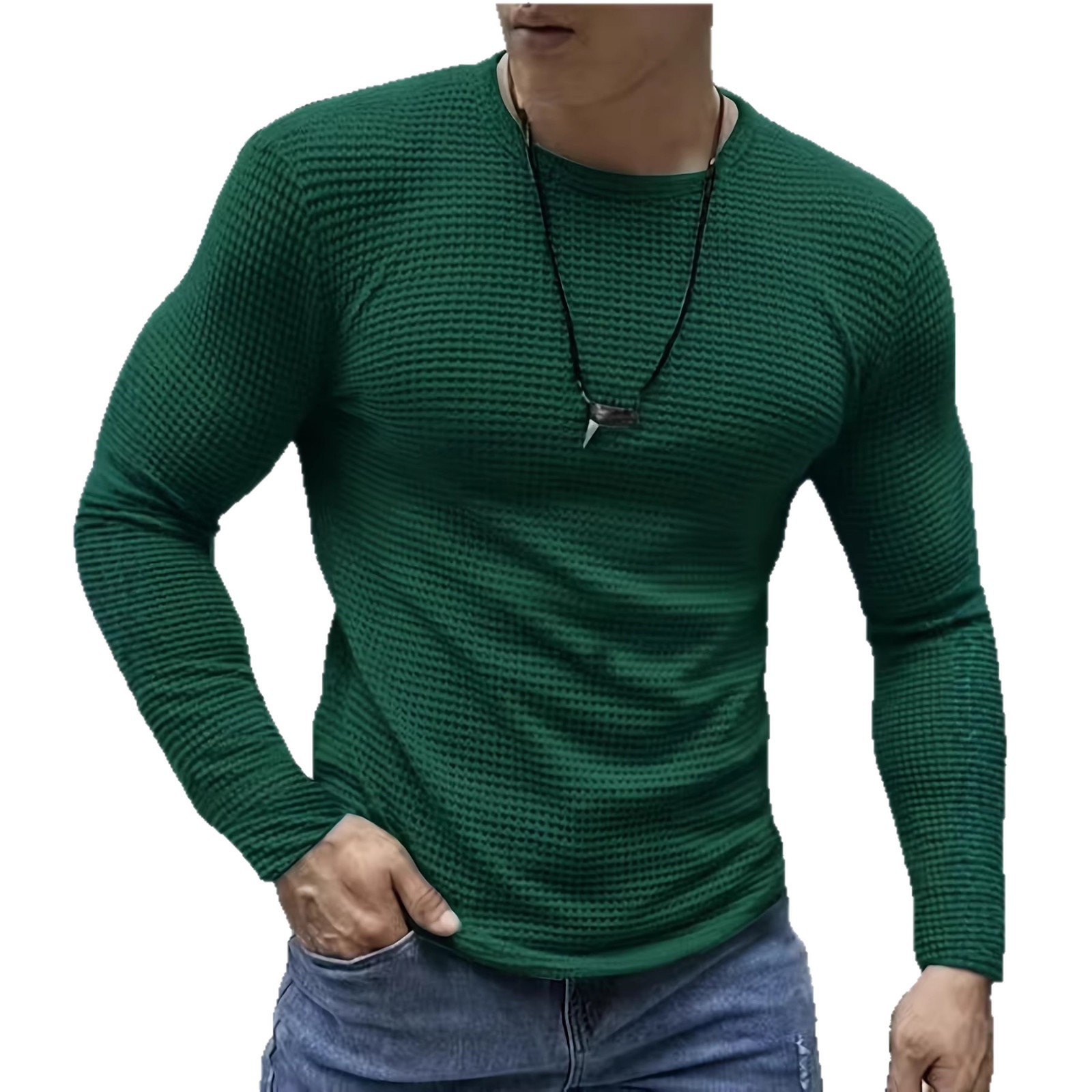 https://cf.cjdropshipping.com/quick/product/5452a316-797e-4d56-ac78-7e8cfb5b3335.jpg