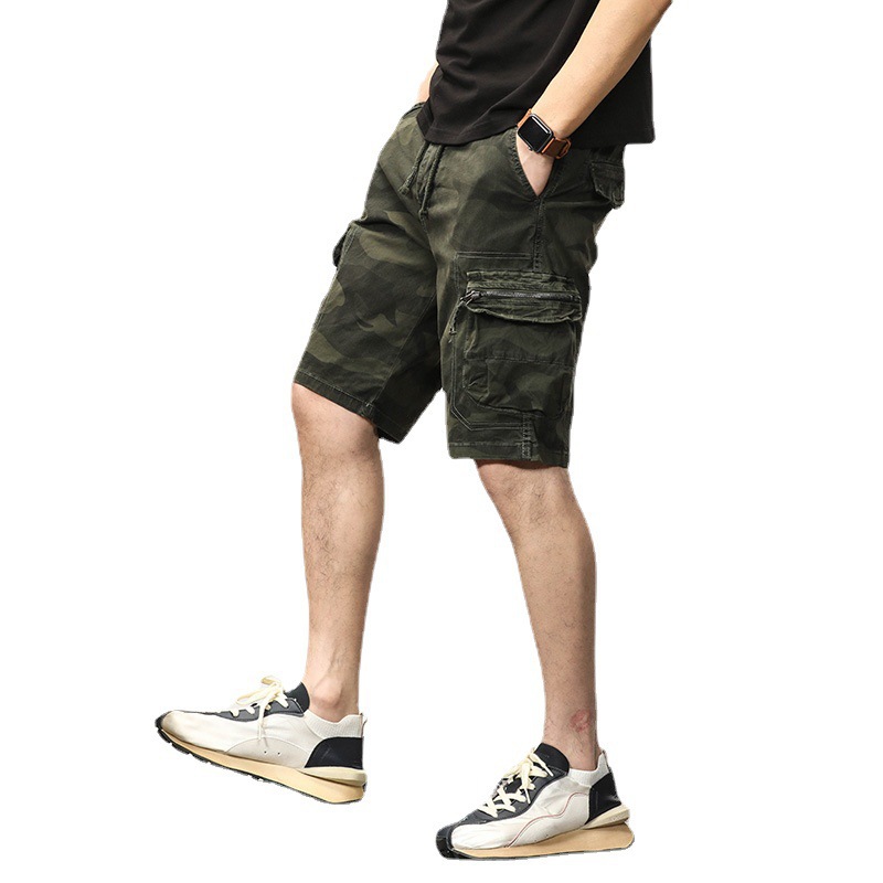 https://cf.cjdropshipping.com/quick/product/5452db99-5352-434d-bea4-44a660e0cc8a.jpg