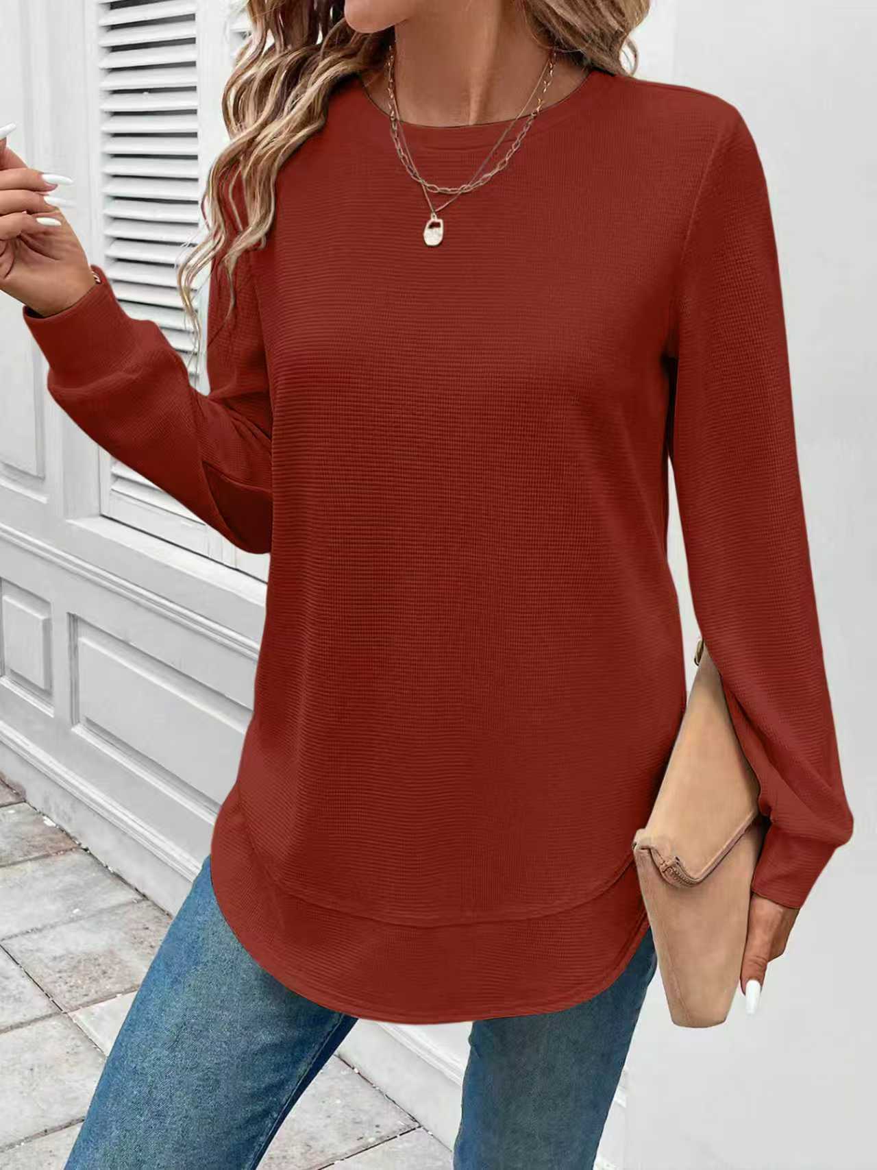 https://cf.cjdropshipping.com/quick/product/54566497-e63c-40ae-8eed-eca397d61498.jpg