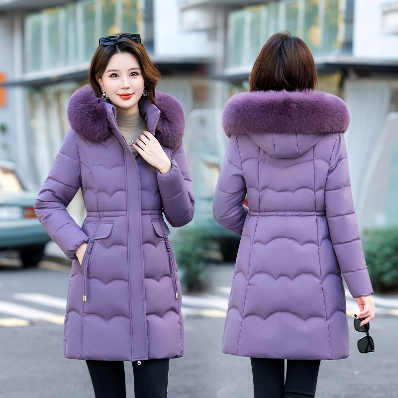 https://cf.cjdropshipping.com/quick/product/545771a4-8365-443f-aced-4d08efb1e796.jpg