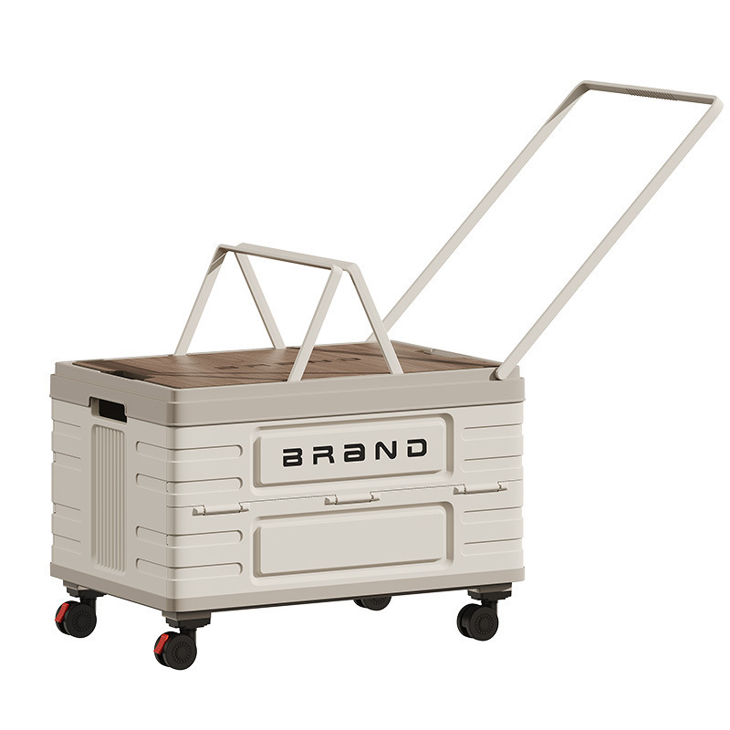 https://cf.cjdropshipping.com/quick/product/54582746-1621-4bd0-985b-ed2677c17508.jpg