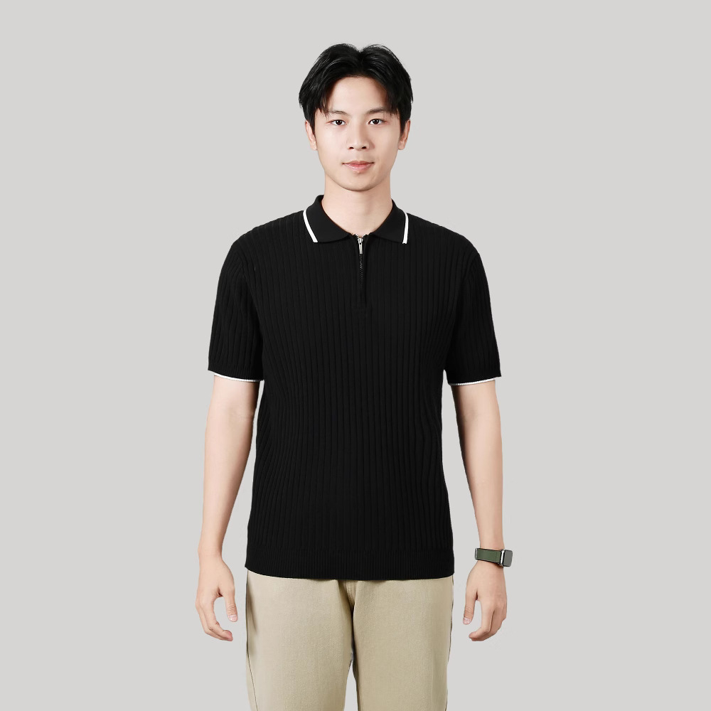 https://cf.cjdropshipping.com/quick/product/5458a8bd-0c9e-4985-8a90-69e9e08a1e23.jpg