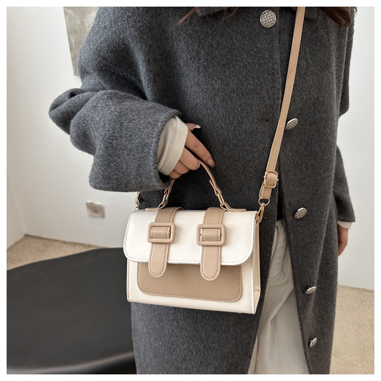 Buy Women's Clothing Online | Buy Trending Dresses for Women