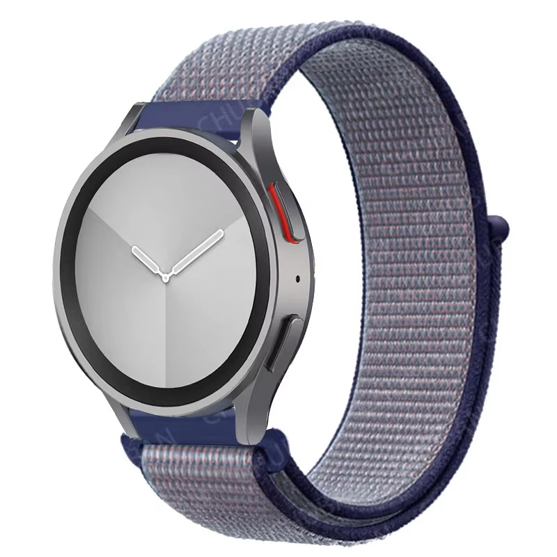 Applicable To Watt45 Universal Nylon Watchband - Image 51