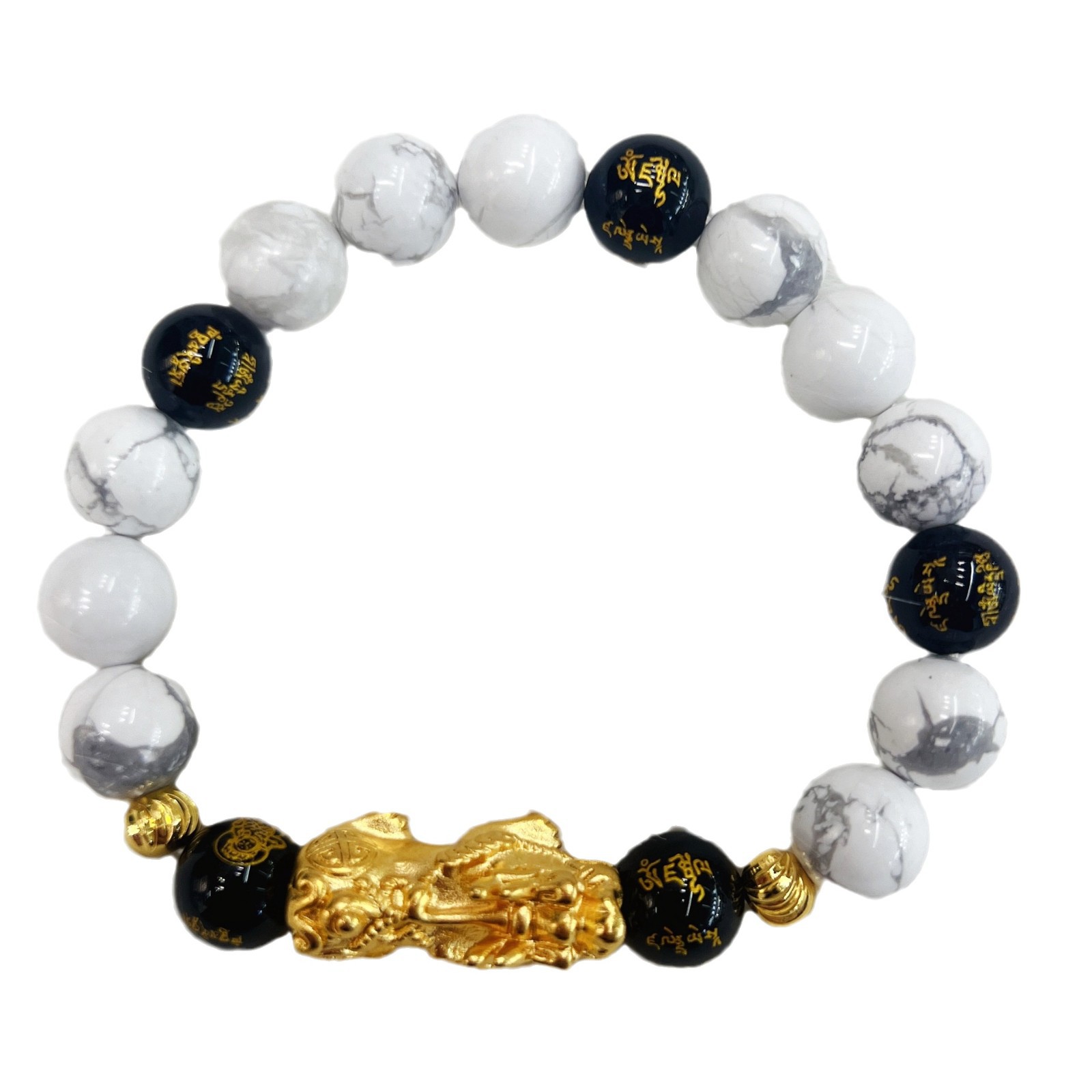 https://cf.cjdropshipping.com/quick/product/545b36e8-a834-4215-b3bd-80b0f3b921f1.jpg