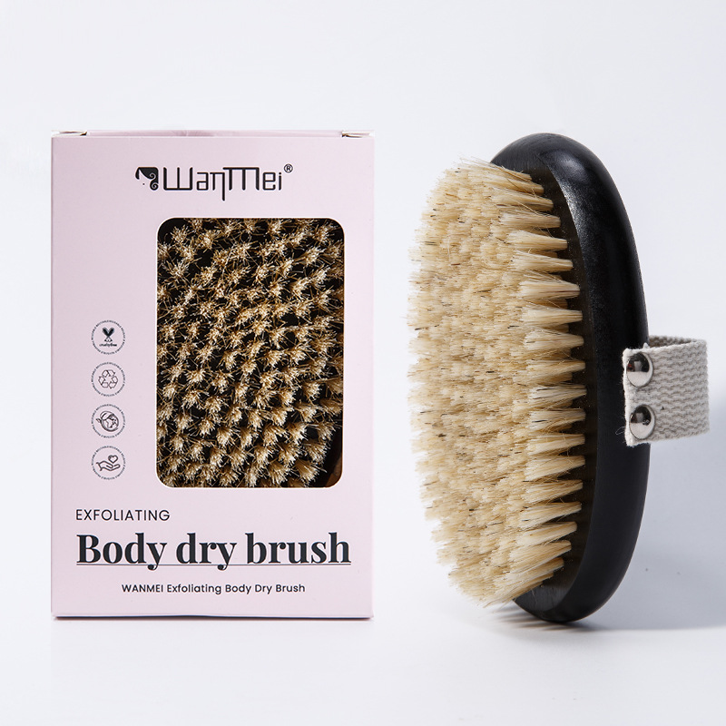 https://cf.cjdropshipping.com/quick/product/545de4f8-6cd1-4ab6-b8f1-df7eaf7b4ebe.jpg