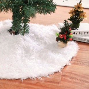 https://cf.cjdropshipping.com/quick/product/545e1bd9-64c9-43fd-8673-1ed7d8740a25.jpg