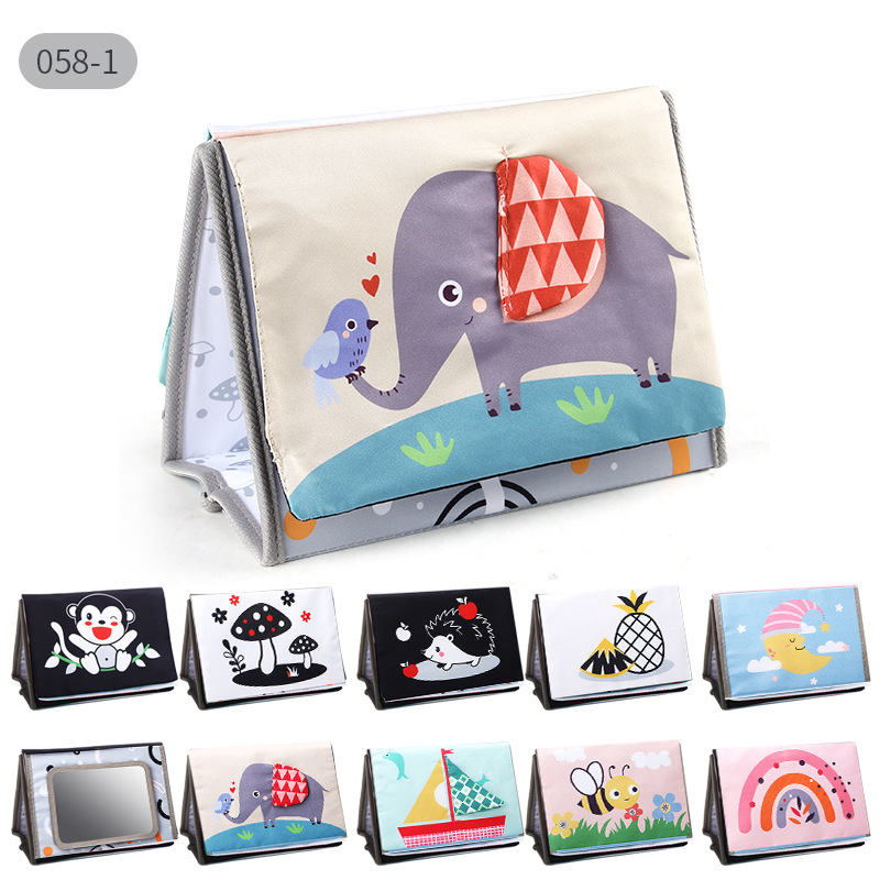 https://cf.cjdropshipping.com/quick/product/545f37ae-855a-434c-88e2-726835111fcf.jpg