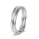 Jwr014 Silver