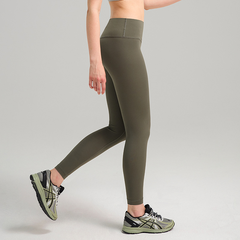 https://cf.cjdropshipping.com/quick/product/5460df60-273b-4958-b833-da6281cdc3ca.jpg