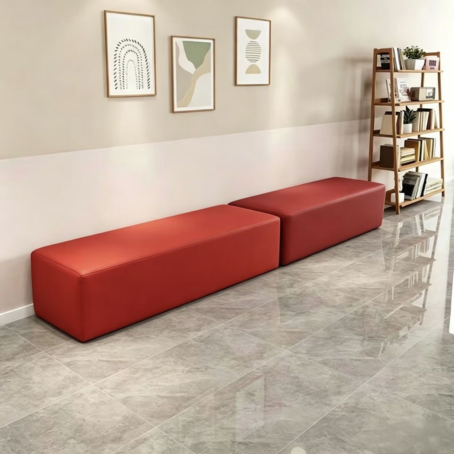 https://cf.cjdropshipping.com/quick/product/5460e20d-20bc-42c3-899c-ae5caa922204.jpg