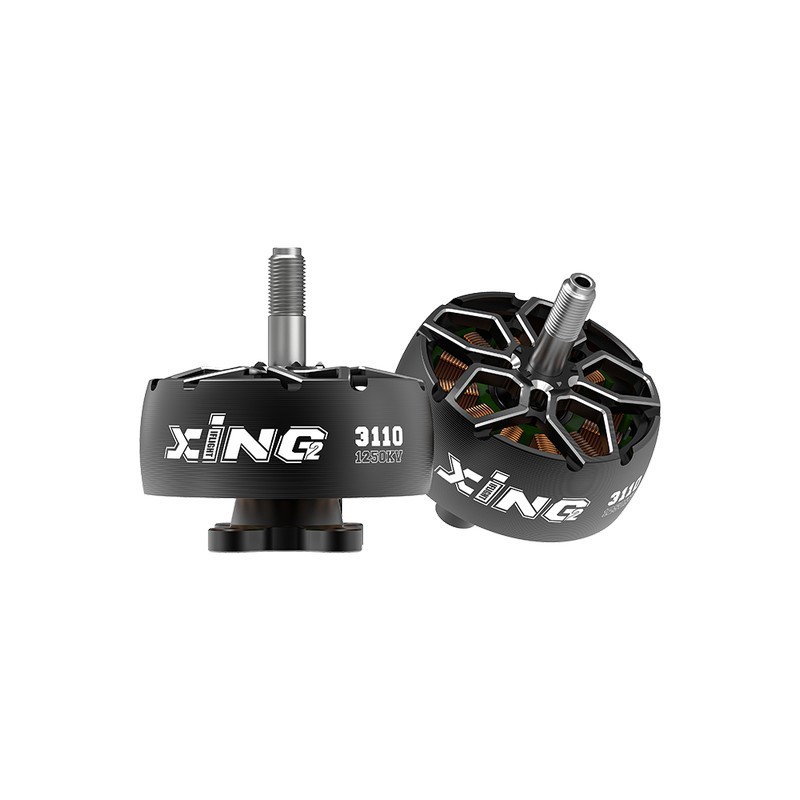 31101250KV