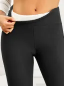 Style 1-L