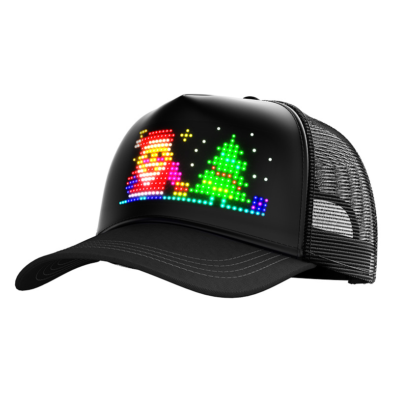 https://cf.cjdropshipping.com/quick/product/54638dbc-d92f-4756-90be-586f7019c2ec.jpg