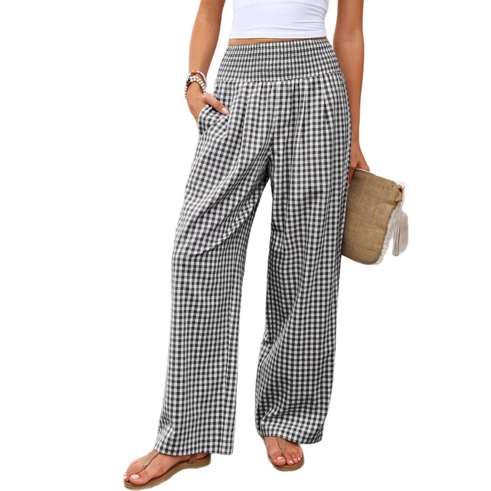 https://cf.cjdropshipping.com/quick/product/5463ee97-3d25-482e-98ea-4fdf2346c2ab.jpg