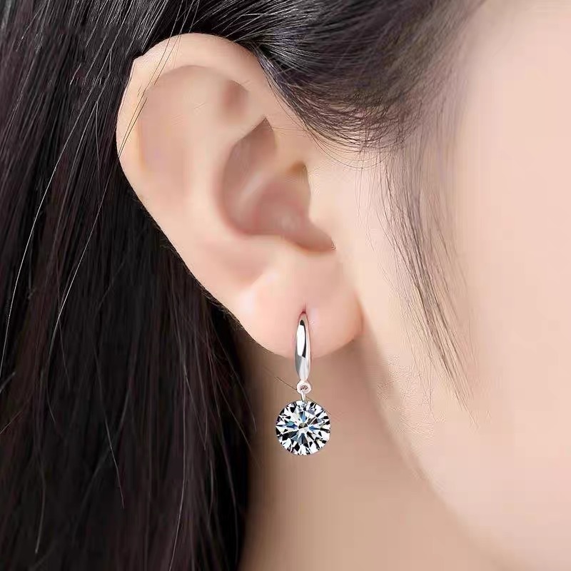 https://cf.cjdropshipping.com/quick/product/54641d5f-23a5-47b6-82f6-d999272fb174.jpg