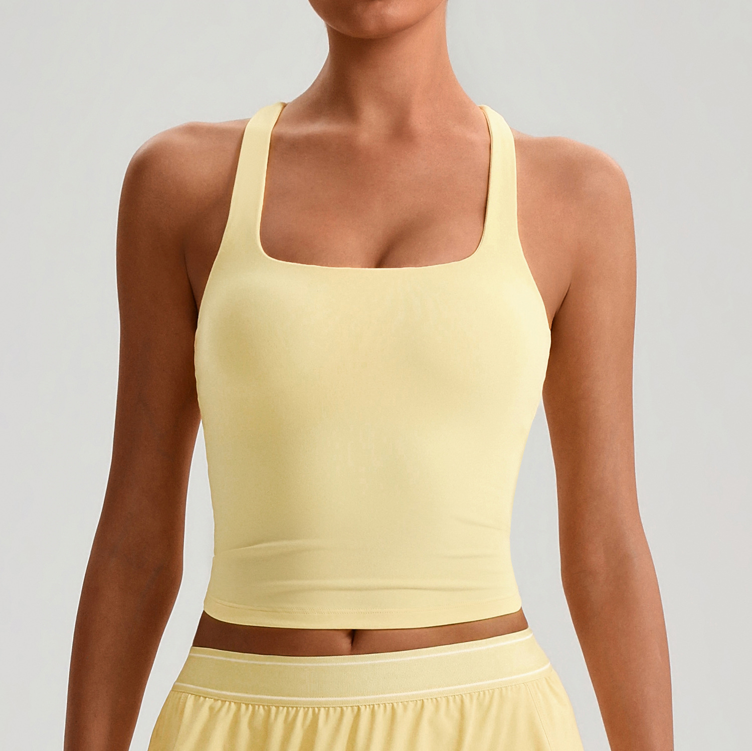 https://cf.cjdropshipping.com/quick/product/546529f0-8b23-49d4-a975-73c58c1b879e.jpg