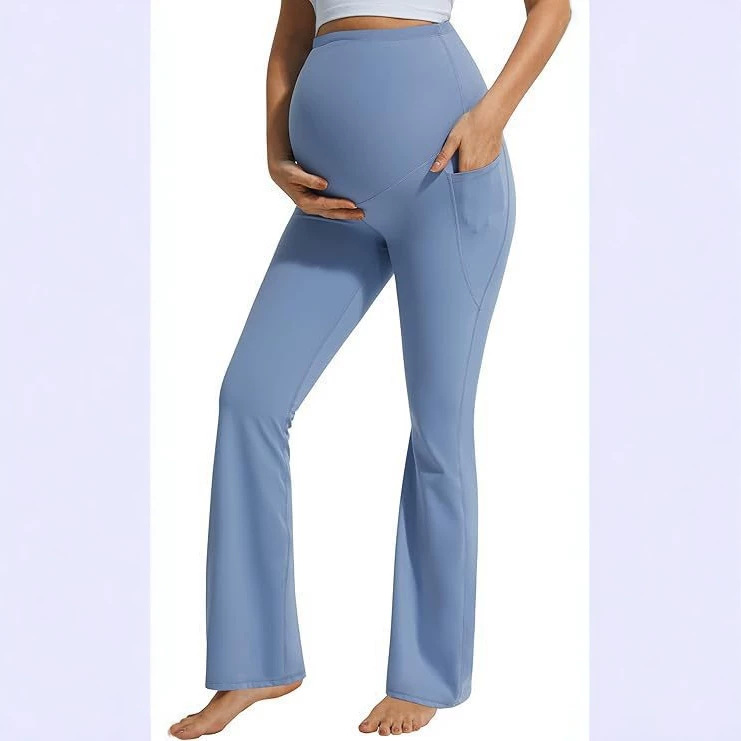 https://cf.cjdropshipping.com/quick/product/546658c8-f959-40ef-9834-86c88c4f22ea.jpg