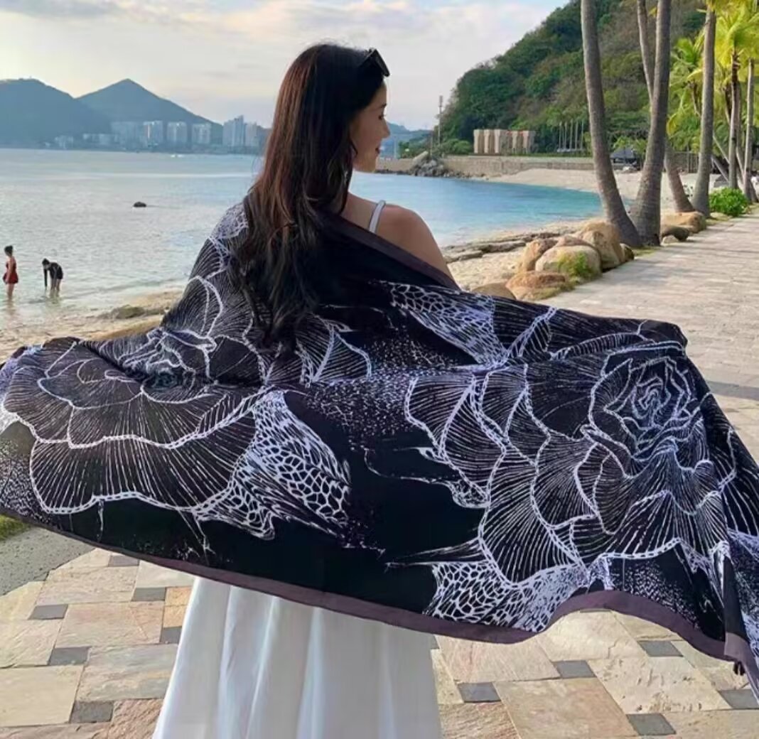 https://cf.cjdropshipping.com/quick/product/546866f7-e223-4f8b-ba6d-66fb6d924512.jpg