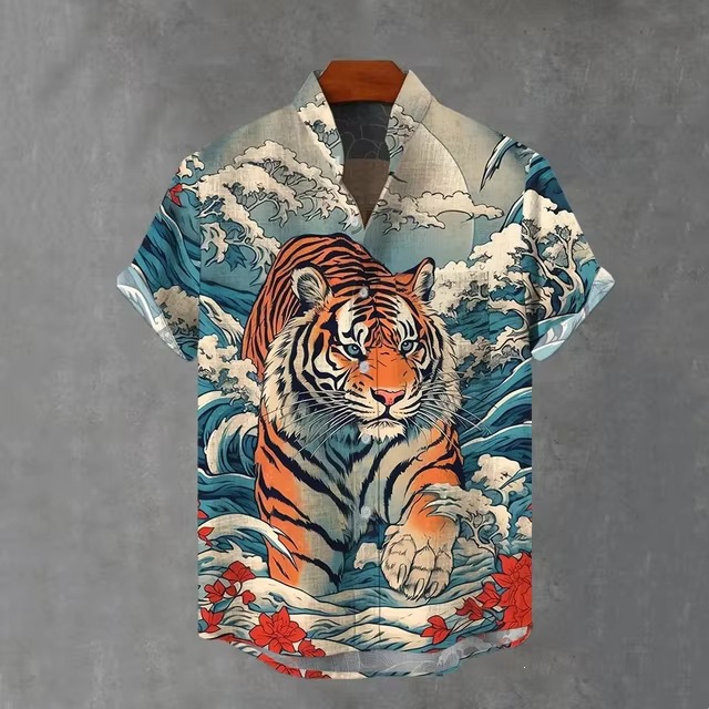 DXXCShirtsSZF686201