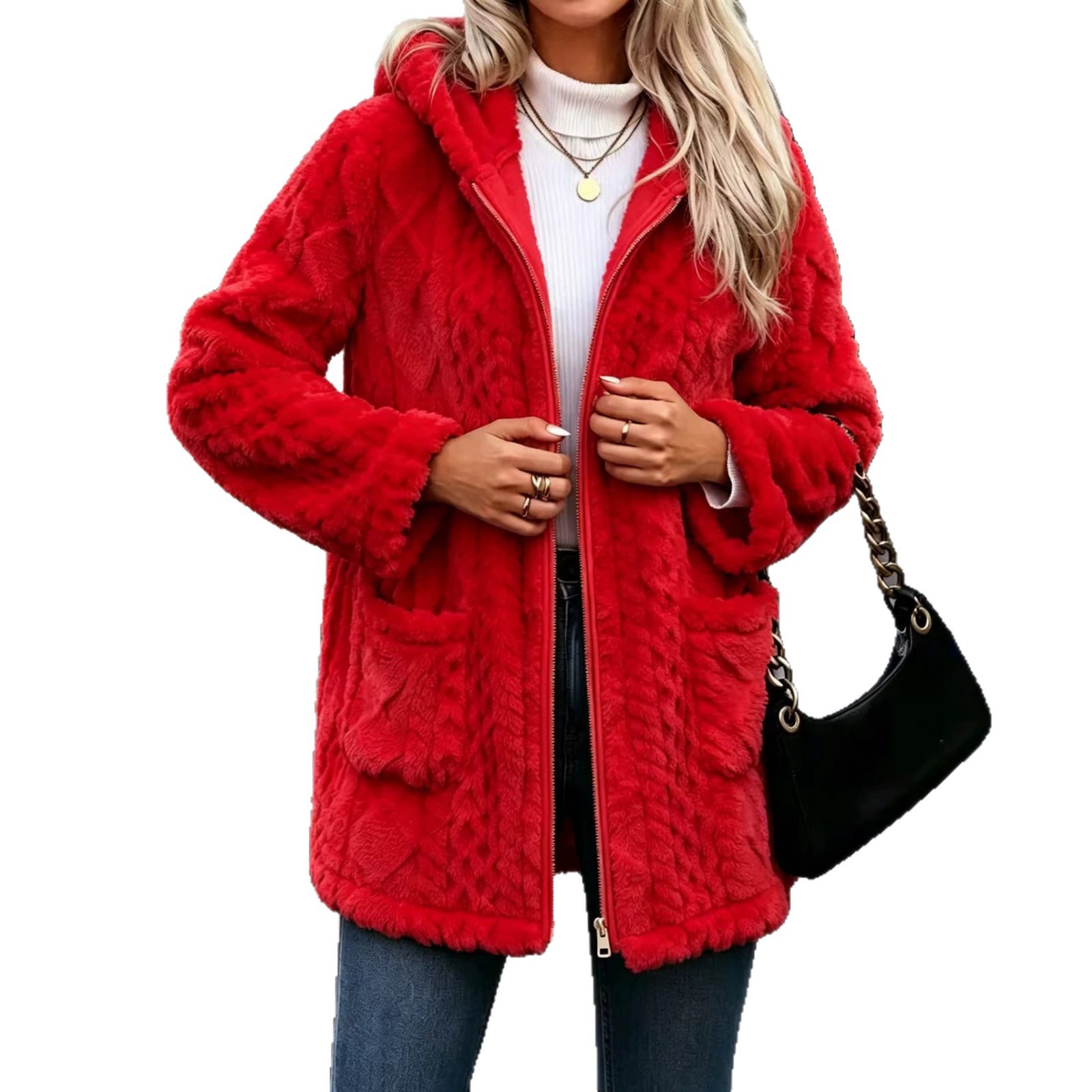 https://cf.cjdropshipping.com/quick/product/546bd824-80c3-44f6-ab1d-65f5ec88814f.jpg