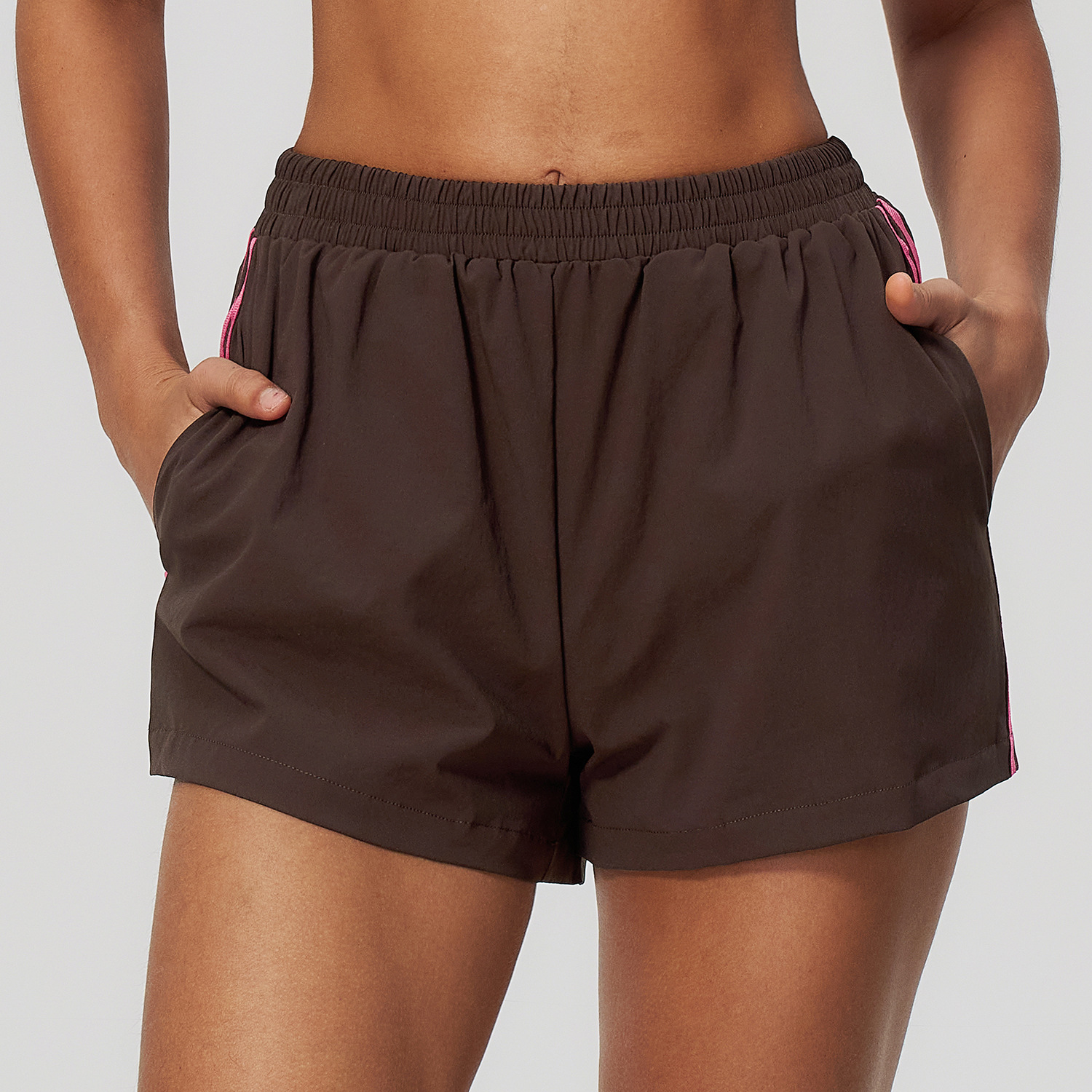 https://cf.cjdropshipping.com/quick/product/546c0246-cca5-40ac-8777-a48aa575480c.jpg
