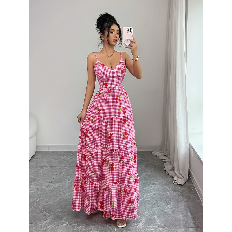 https://cf.cjdropshipping.com/quick/product/546c8830-28fc-47c6-ae44-347f7b632ceb.jpg
