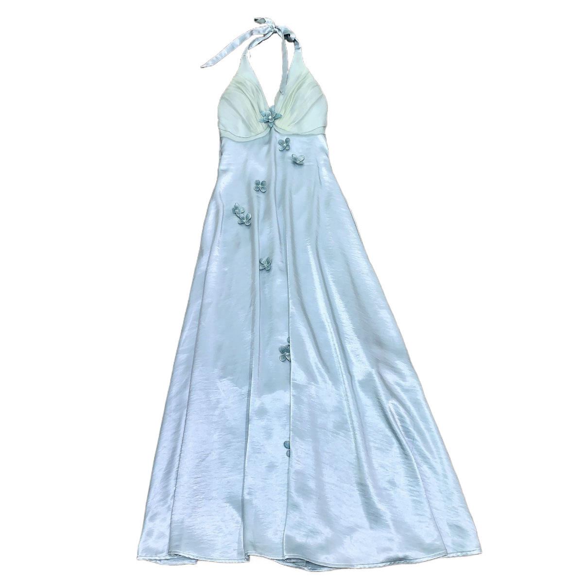 https://cf.cjdropshipping.com/quick/product/546d0514-e665-494c-ba8c-a05d2c50d5b7.jpg