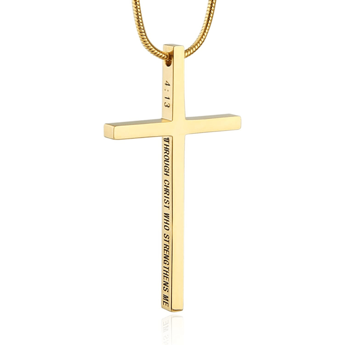 https://cf.cjdropshipping.com/quick/product/546f3bfb-0653-41d8-9f89-0a668f0f9801.jpg