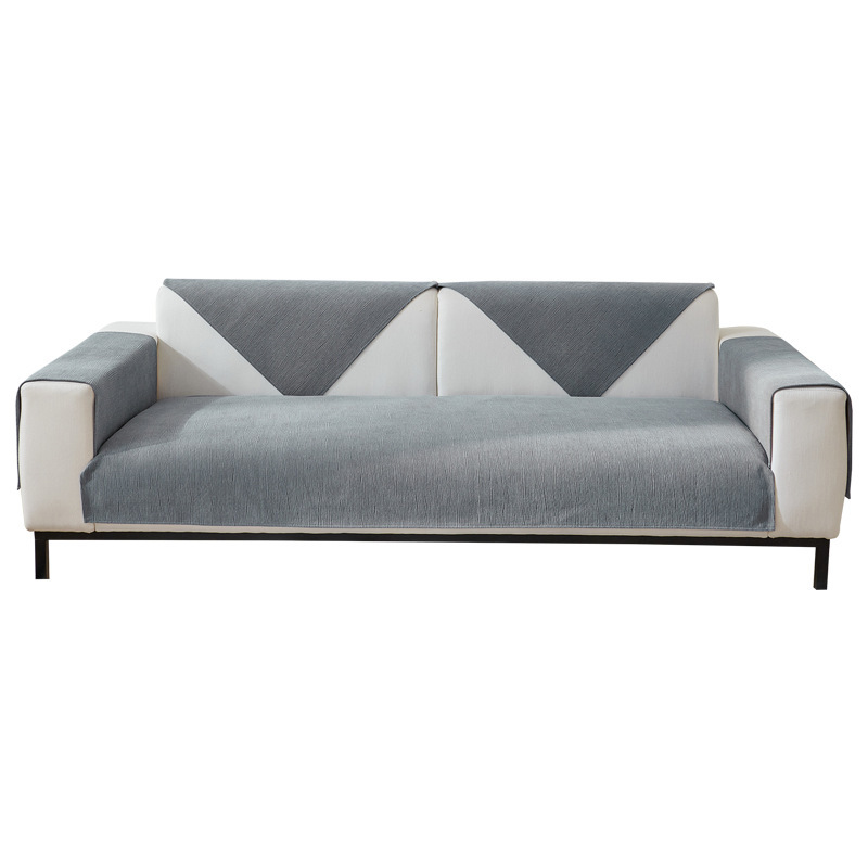 https://cf.cjdropshipping.com/quick/product/5471d210-a3d8-4a54-8c3b-07a7f4d07afd.jpg