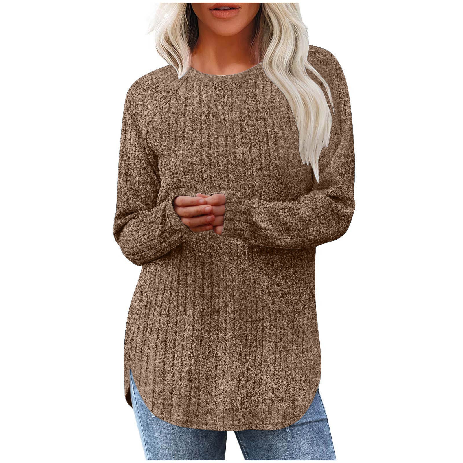 https://cf.cjdropshipping.com/quick/product/5473101f-afa6-4557-8152-cf1800949ab7.jpg