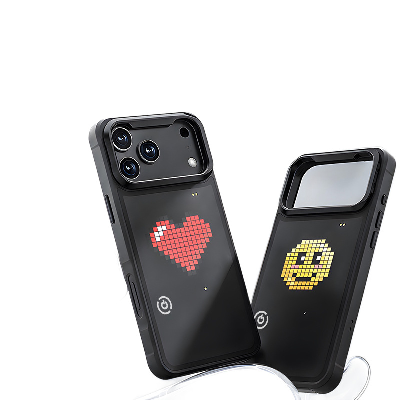 https://cf.cjdropshipping.com/quick/product/54766801-75df-4f7e-96c9-fdafa39812db.jpg
