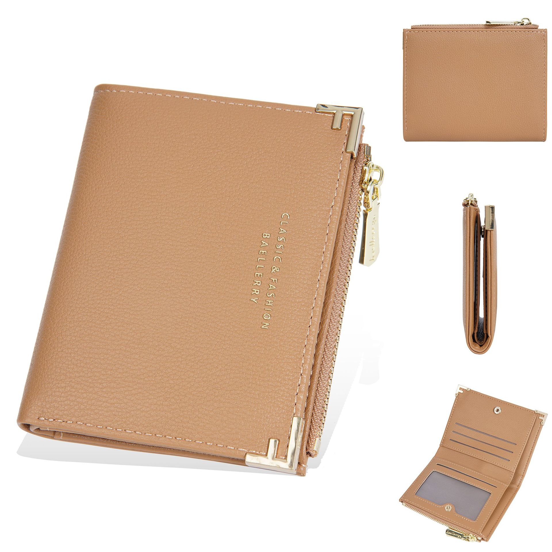 https://cf.cjdropshipping.com/quick/product/5477fe03-f314-4870-8818-2c6551566dad.jpg