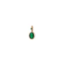 5Month Pendant