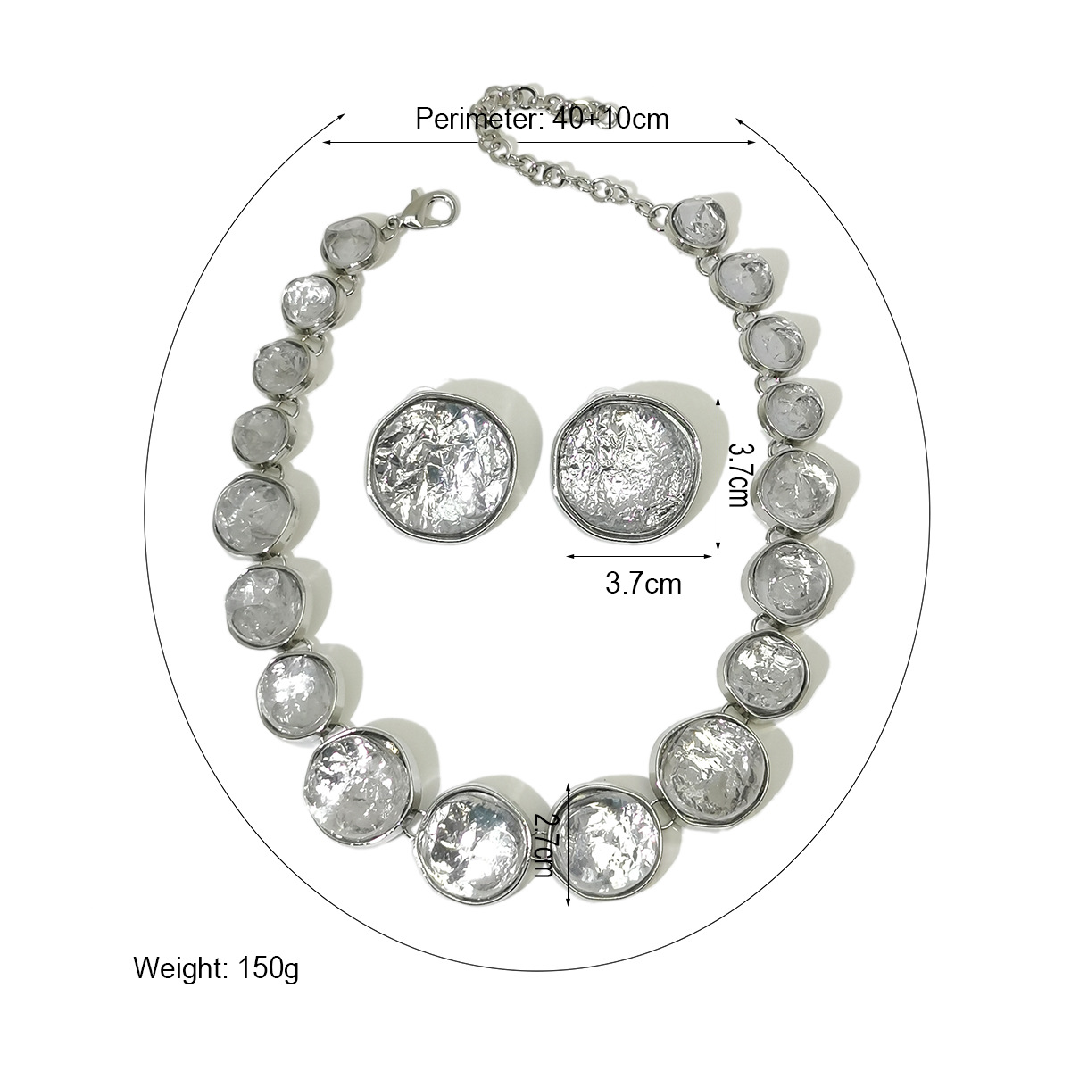 https://cf.cjdropshipping.com/quick/product/5480288e-41eb-45cc-ad96-5fa41a4230b6.jpg
