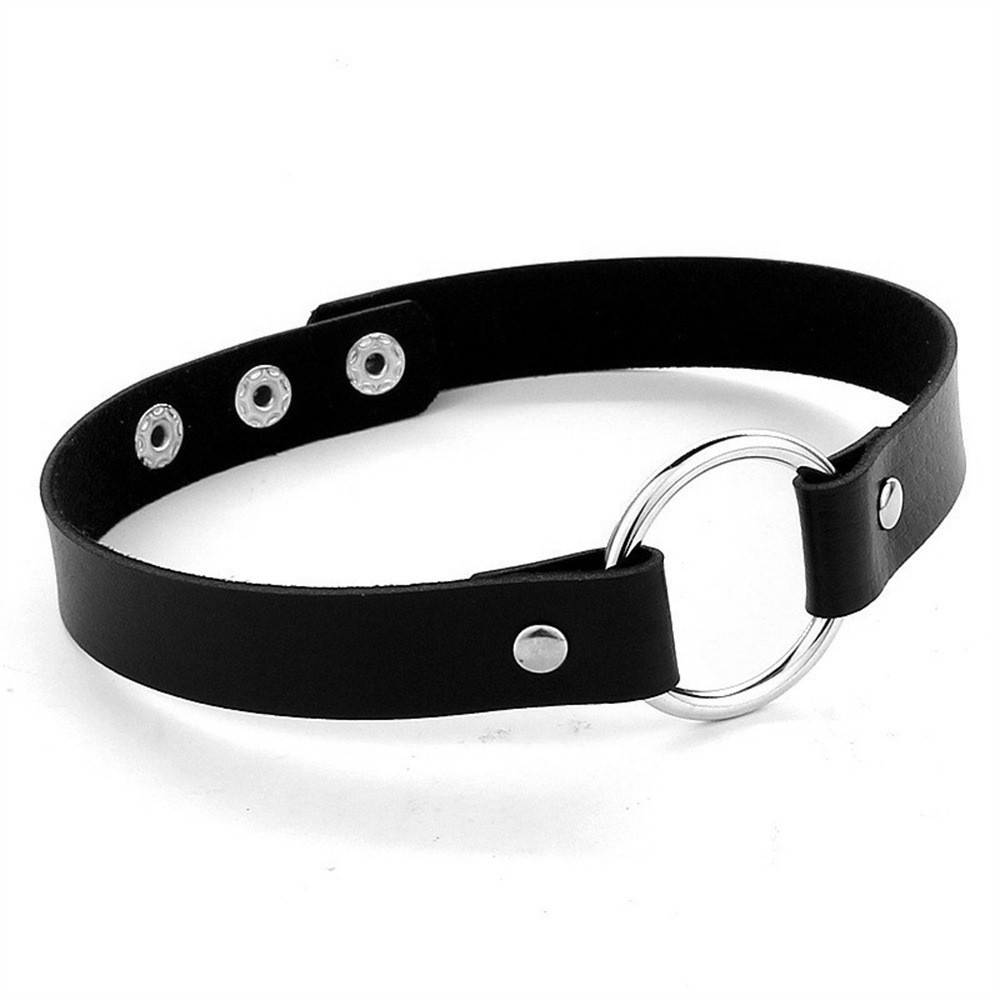 https://cf.cjdropshipping.com/quick/product/5483238f-bf62-41a2-a305-b97747cc514a.jpg