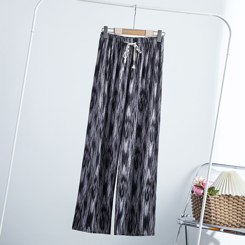 https://cf.cjdropshipping.com/quick/product/548478af-d7f1-4645-920e-3a719b7b994d.jpg