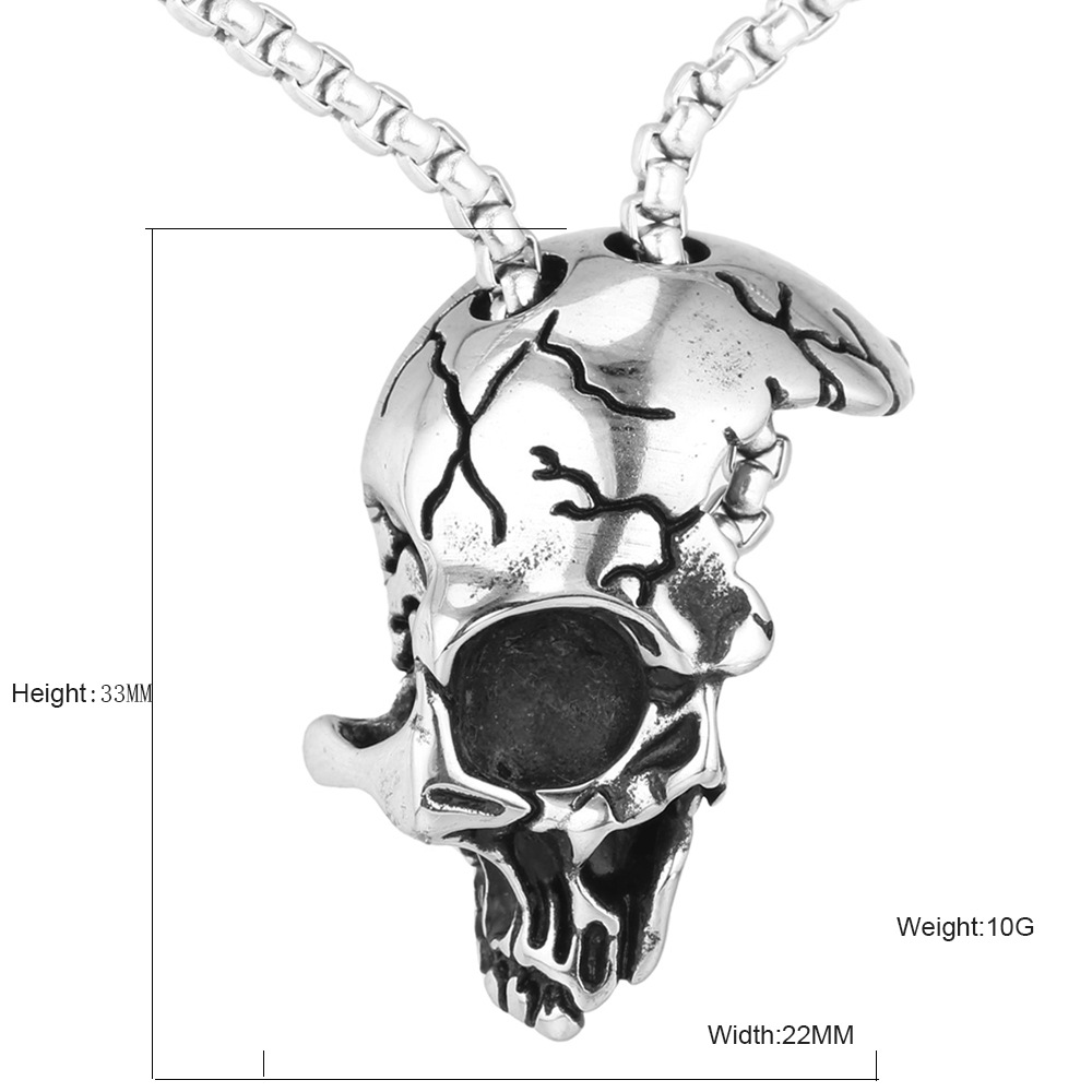 https://cf.cjdropshipping.com/quick/product/5487696d-abd9-427b-8565-e48aa47369f9.jpg
