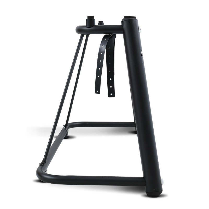 https://cf.cjdropshipping.com/quick/product/5487824f-200f-4c85-8ab5-8fd29444f6c6.jpg