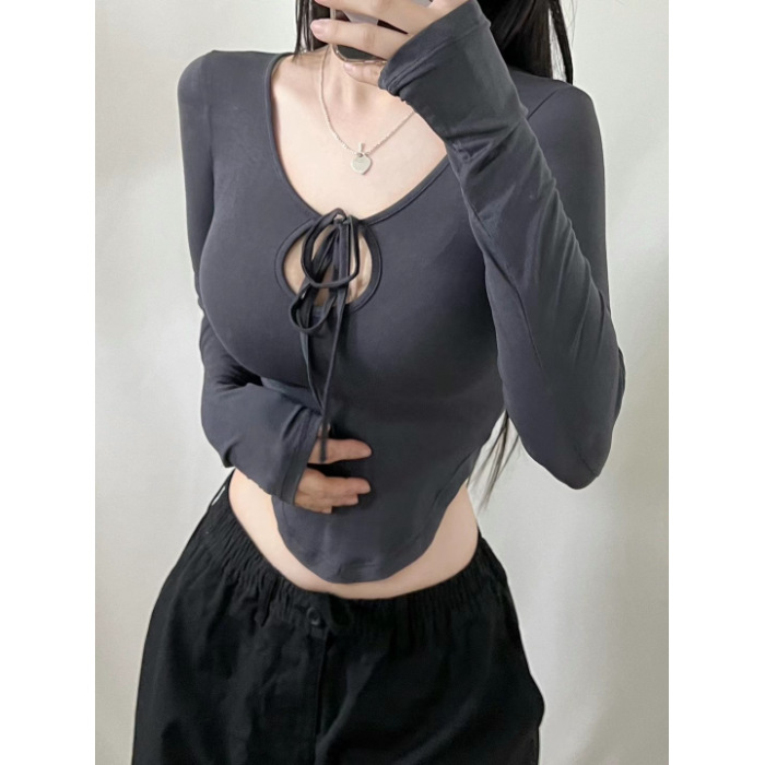 https://cf.cjdropshipping.com/quick/product/5489f68a-061b-4b10-ac79-84ef3591c267.jpg