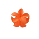 Orange 4Cm