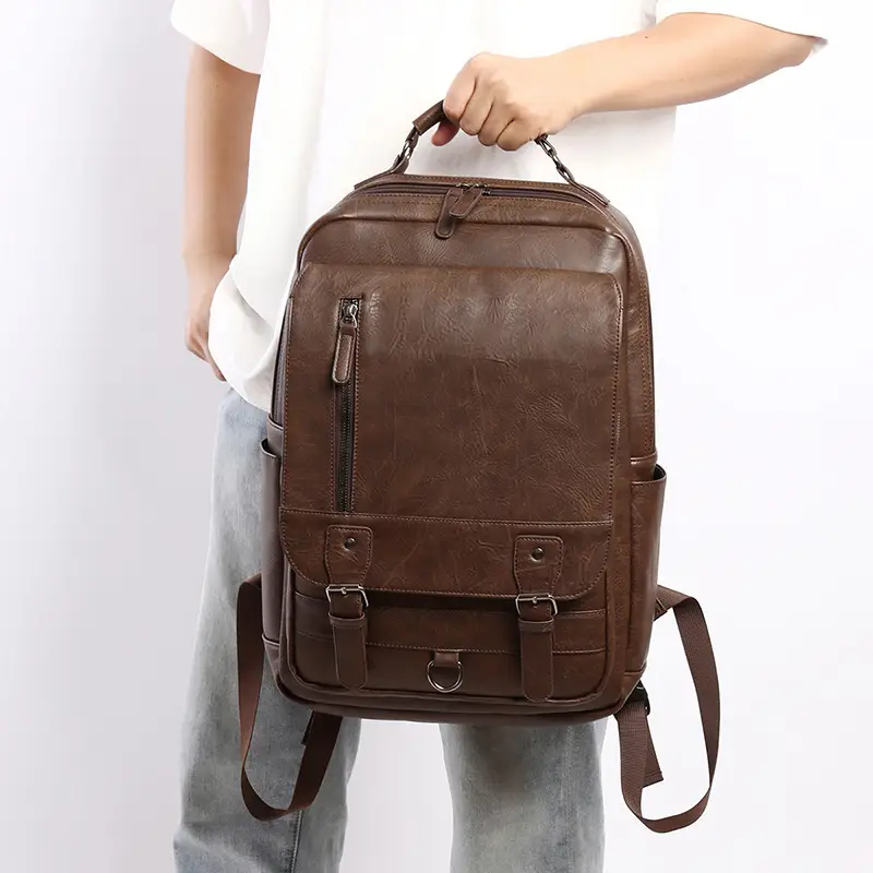 Casual Business Commuter Backpack