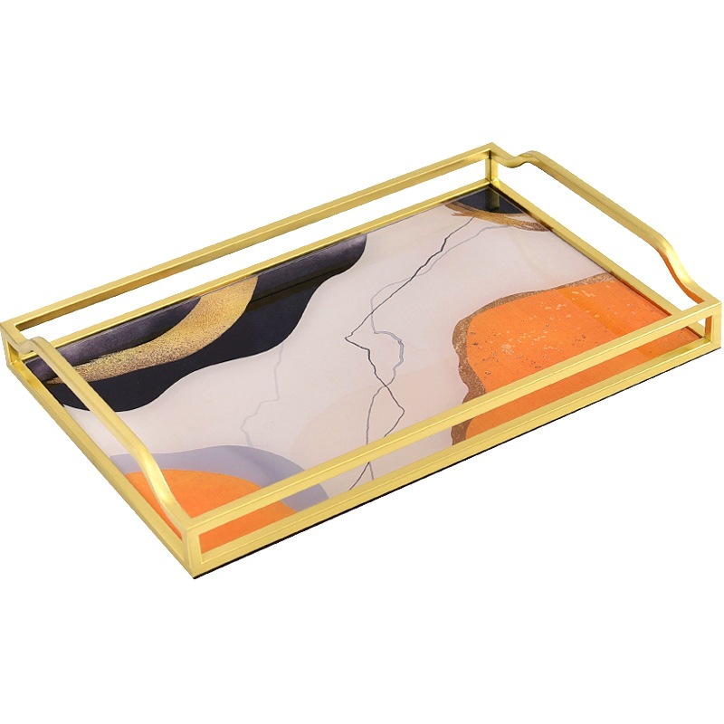 https://cf.cjdropshipping.com/quick/product/548d6dad-576f-44b9-8bc8-763c81945765.jpg
