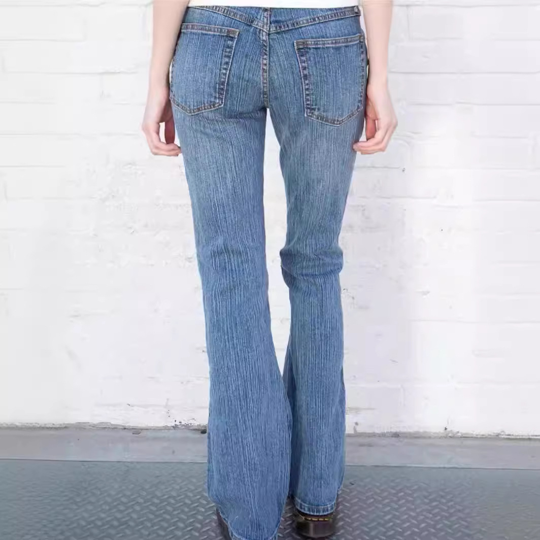 https://cf.cjdropshipping.com/quick/product/548f9ba8-8404-44f3-a217-7fc0b2d47371.jpg