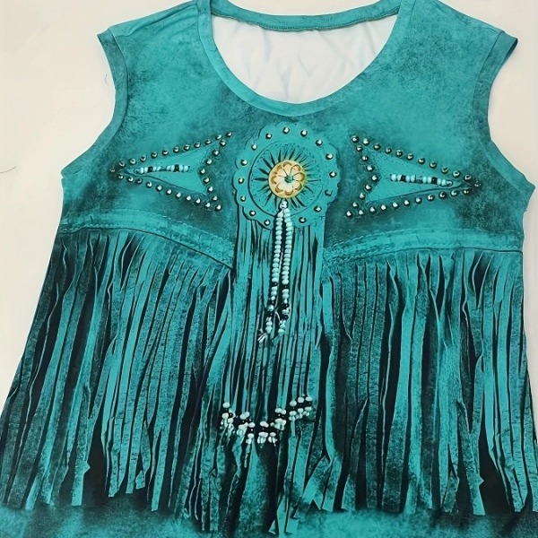 https://cf.cjdropshipping.com/quick/product/548fecc7-fca6-4967-b2bf-97438126e309.jpg